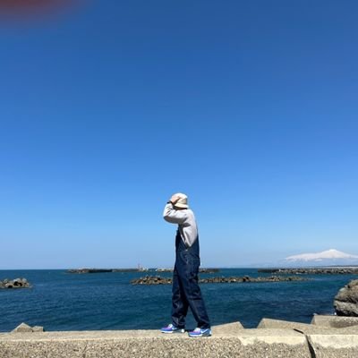 浅野 勝大さんのプロフィール画像