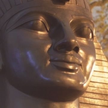 KevinHe29172439's profile picture. 