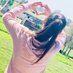 Rนקsⱥ (@nazuk_sii) Twitter profile photo Rนקsⱥ (@nazuk_sii) Twitter profile photo