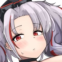 転輪王_2⋈_SkebとかPixivリク (@oh2rin) 's Twitter Profile