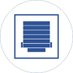 South Florida Industrial Advisors (@sofloindustrial) Twitter profile photo South Florida Industrial Advisors (@sofloindustrial) Twitter profile photo