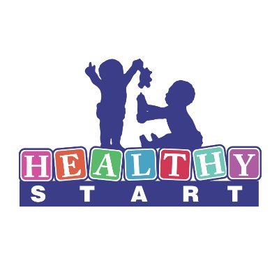 HealthyStartPgh Profile Picture