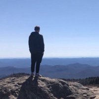 Tyler Bartolacci (@barto_afc17) 's Twitter Profile Photo Tyler Bartolacci (@barto_afc17) 's Twitter Profile Photo