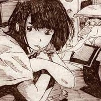 酒乱チックお姉さん (@syousanki) 's Twitter Profile