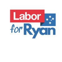 Labor for Ryan(@Peter_Cossar) 's Twitter Profile Photo