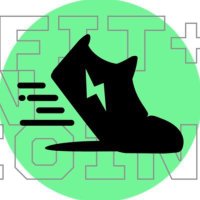 STEPN HELP CENTER (@nftastrals) 's Twitter Profile