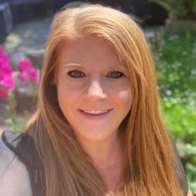 Kent girl with a big heart ❤️ True redhead 👩🏻🦰 🔥 like a laugh but NO DM’s please