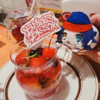 ひま🌻@お取引垢(郵送は1/6~) (@sunnytrade_3084) 's Twitter Profile Photo ひま🌻@お取引垢(郵送は1/6~) (@sunnytrade_3084) 's Twitter Profile Photo