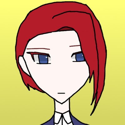夏島 赤滉さんのプロフィール画像