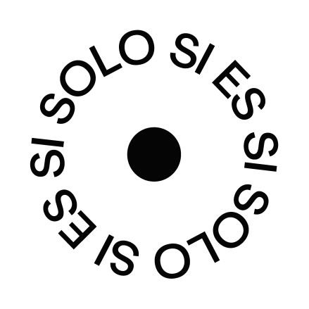 Proyecto de concienciación sobre la Ley de Libertad Sexual #SoloSiesSi