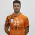 Fafa Cangiani (@fafacangiani) Twitter profile photo Fafa Cangiani (@fafacangiani) Twitter profile photo