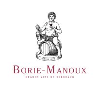 Borie Manoux(@BorieManoux) 's Twitter Profile Photo