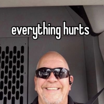 LifeIsSoHard29's profile picture. 