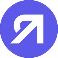 Rise Payroll (@rise_pay) 's Twitter Profile
