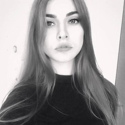 Monia98799966's profile picture. Hello guy :) Nice to meet you I hope you like my art