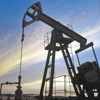 petrobitumenes (@petrobitumenes) 's Twitter Profile