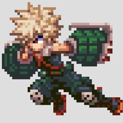 MBuster5's profile picture. Just a regular ass dude that likes to collect and play Nintendo and Super Nintendo games. Come check out my stream: https://t.co/RkNRYIbWGo