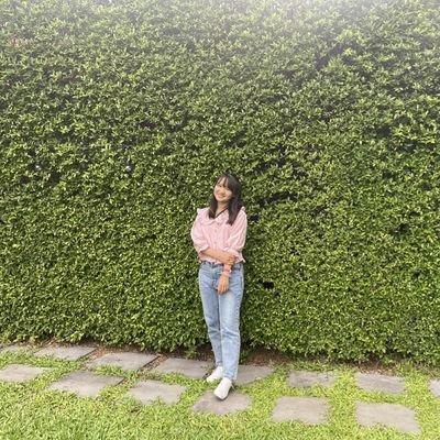 @KataiSoon