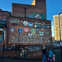 ArmleyActionTeam (@armleyactteam) 's Twitter Profile