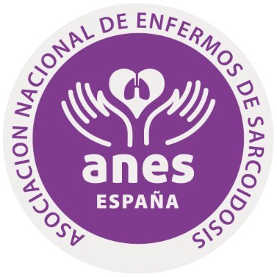 ANES España