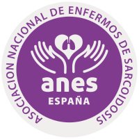 ANES España (@anesespana) 's Twitter Profile