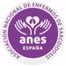 ANES España (@anesespana) Twitter profile photo