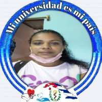 Dalia Valera Méndez (@daliavaleramnd2) 's Twitter Profile