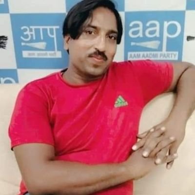 SameerA50548438's profile picture. 