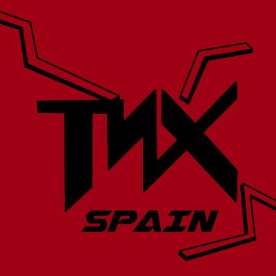 1st spanish official fanbase for TNX(티엔엑스) in Spain
Since 1st day @TNX_twt