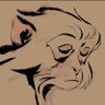 robeans_art's profile picture. 2D Animator| Flying Bark, The Line, SpindleHorse, Double Plus, Lackadaisy | Contact: robineideart@gmail.com