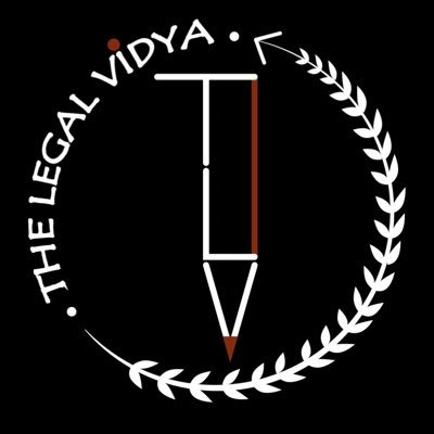 The Legal Vidya
