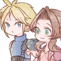 チンタラポン🦍⚾🎏 (@bluelimbo8888) 's Twitter Profile Photo チンタラポン🦍⚾🎏 (@bluelimbo8888) 's Twitter Profile Photo