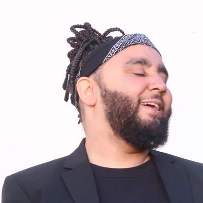 Formateur de petits pompiers sur une Terre qui brûle.
👨🏾🏫PE 🏙️REP+♿EX ULIS🧠Futur Cogniclasse ? 🎤🍻🗯️Passion rap, bières & BD