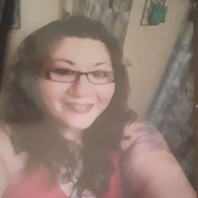 DivinaAtrevida's profile picture. I am Significantly Important.
#IAMGLORY #CHRISTYSHOPE #Casillas #ChingonaDivinaRebeldeYbeinAtrevida
I am a  Spiritualist. I don't own crypto nor a PPP.