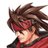Blaze0729のアイコン