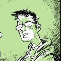 Márk László (@marklaszlo666) 's Twitter Profile