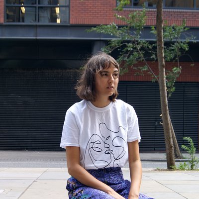 aimeevgc's profile picture. 