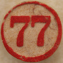 nick pfeifer - @LxxVii_ - Twitter