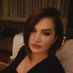 Canan (@canan_demir_alp) Twitter profile photo Canan (@canan_demir_alp) Twitter profile photo