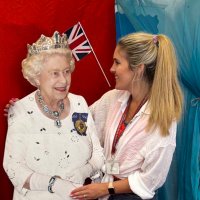 L Crossley (@mrscrossleystj) 's Twitter Profile Photo L Crossley (@mrscrossleystj) 's Twitter Profile Photo