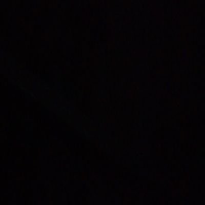 usererror78's profile picture. 