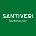 Santiveri (@santiveri1885) Twitter profile photo Santiveri (@santiveri1885) Twitter profile photo