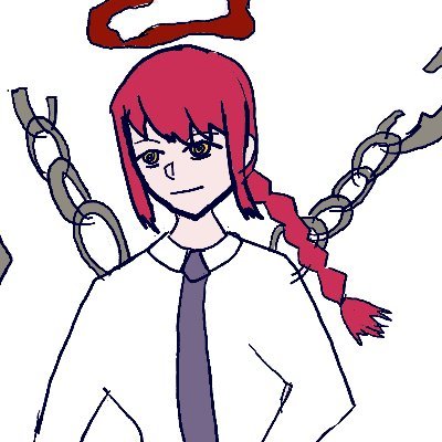 かずひらさんのプロフィール画像