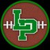 Lew-Port Football (@lewportfootball) Twitter profile photo Lew-Port Football (@lewportfootball) Twitter profile photo