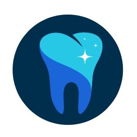 ORADOX is a technology focused dental specialty service organization which serves dental practitioners and their patients.