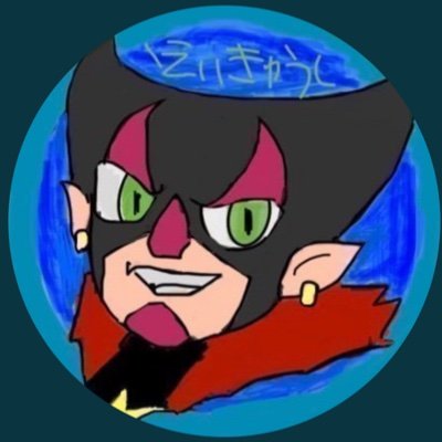 AQC_AQC_AQC's profile picture. 愛国心🔴