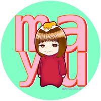 mayu (@mayu29750183) 's Twitter Profile Photo mayu (@mayu29750183) 's Twitter Profile Photo