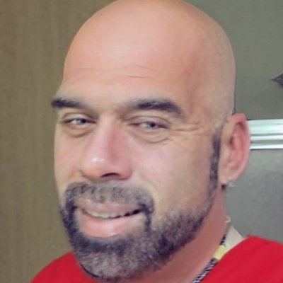 tlsteins's profile picture. Twit