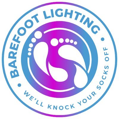 We’ll knock your socks off! Let us paint a living illumination portrait of your home and give you your own backyard resort.