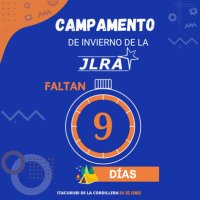 Juventud Liberal (@jlrapy) 's Twitter Profile